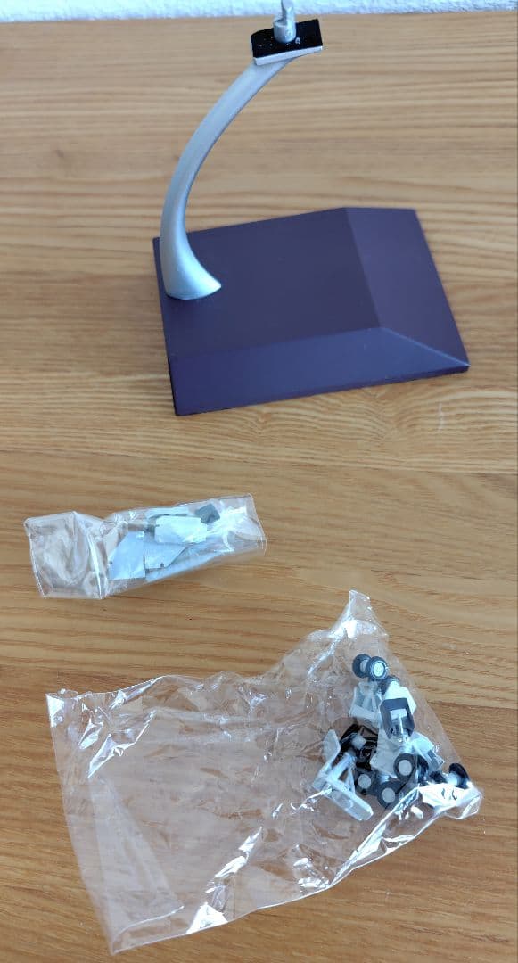 エアフォースワン Gemini 200 Boeing 747-8 アメリカ合衆国