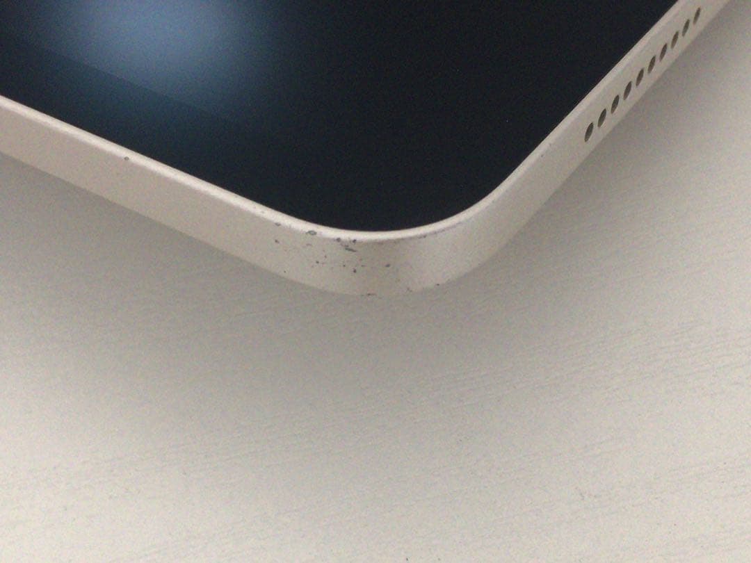 iPad mini 第6世代 WIFI 64GB スターライト