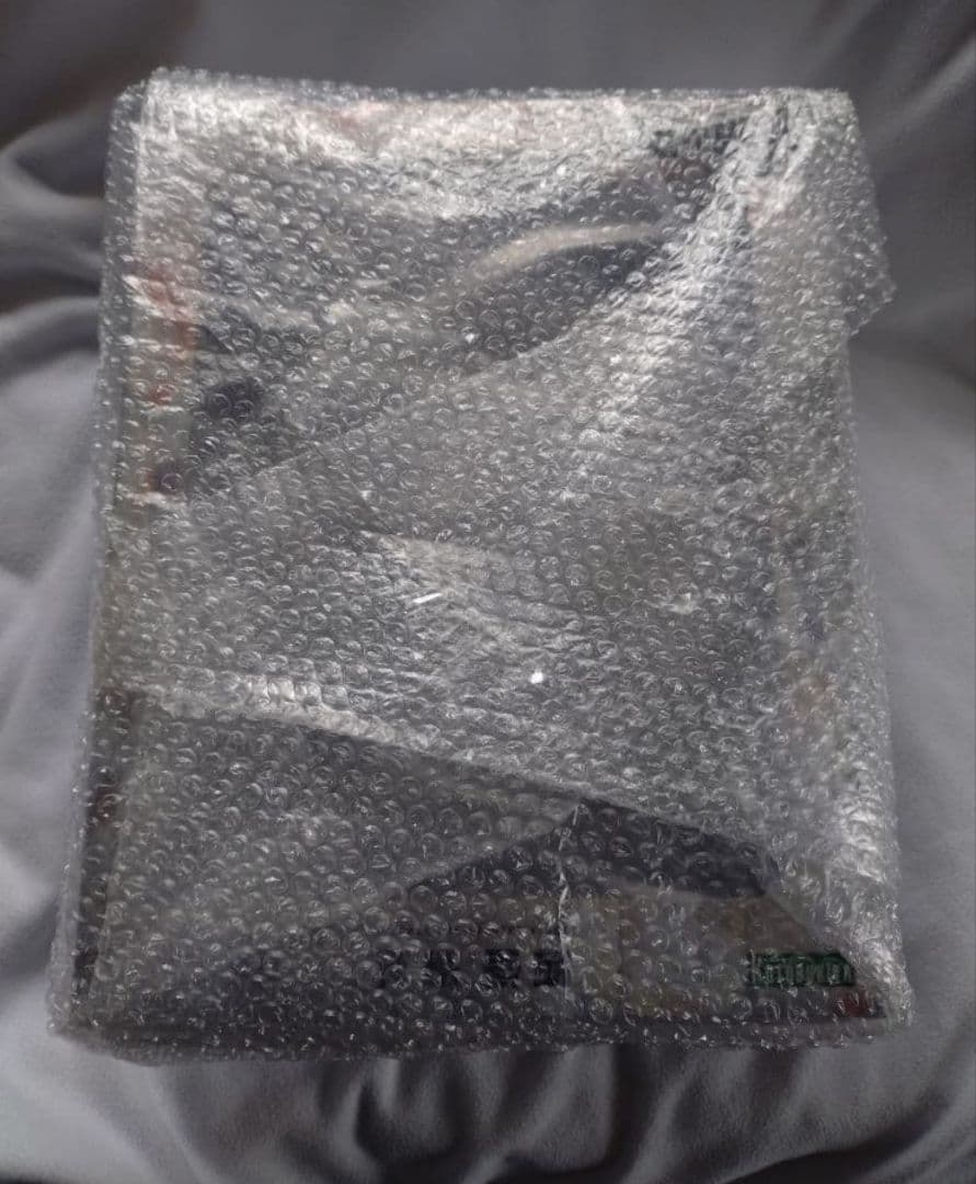 コトブキヤ 真島吾朗 フィギュア 未開封