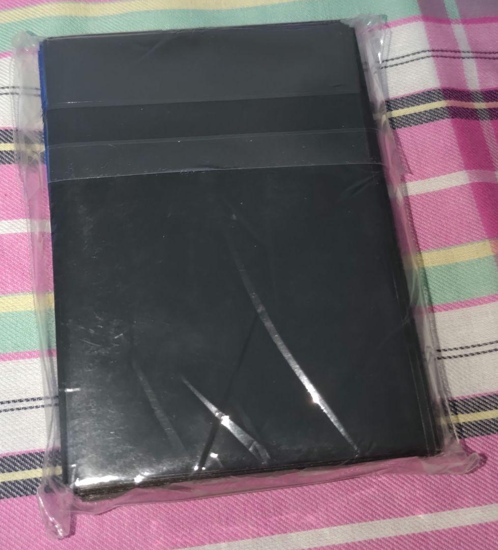 遊戯王 メルフィーとにらめっこ メルフィー 中国 盛夏大会 2023 スリーブ