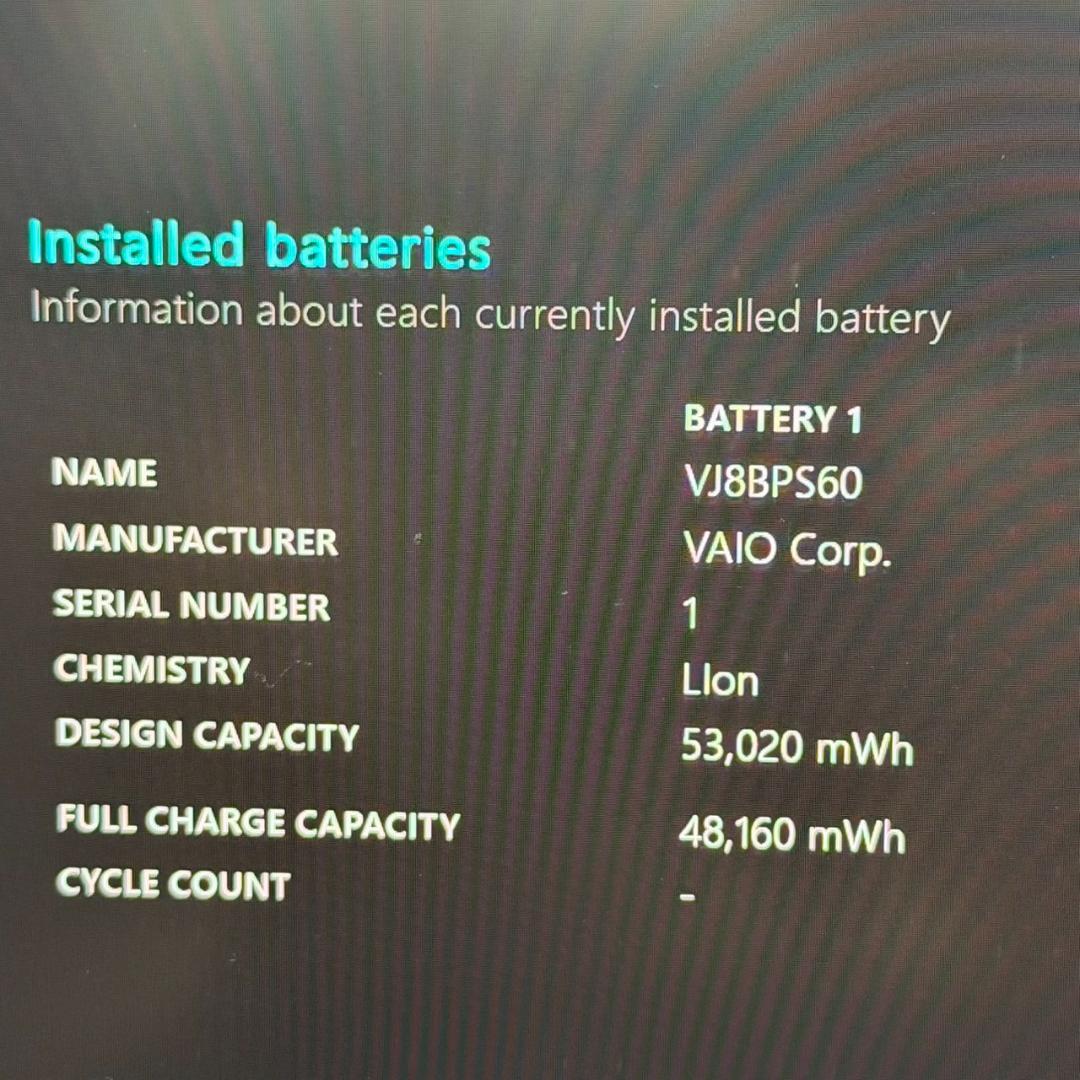 ☆人気機種☆VAIO Pro PG 12世代 i5 16GB SSD オフィス