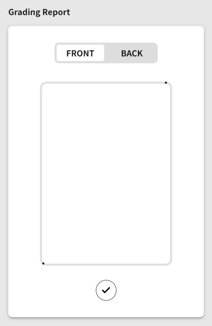 【GEMIX10 Gold】 シリアス SP アズールレーン