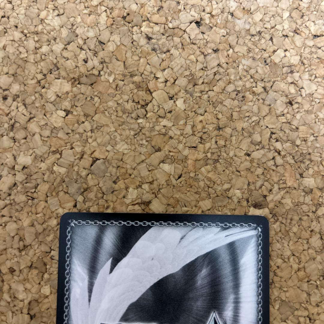 ヴァイスシュヴァルツ ラブライブ 僕たちはひとつの光 SP 西木野真姫