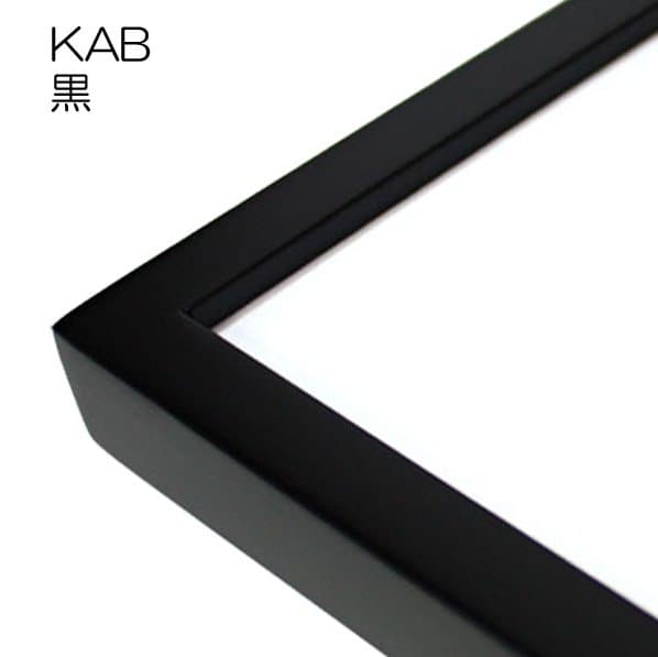 アートポスターNO.4（17217）