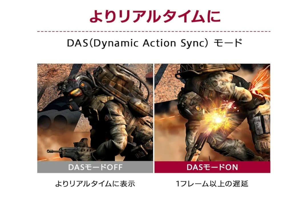 LG 24.5インチ モニター IPS 100Hz 25MS500-B 未使用