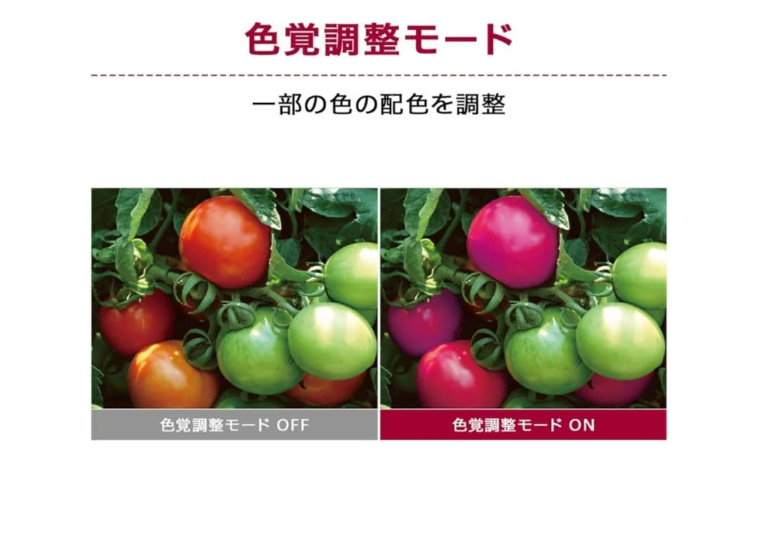 LG 24.5インチ モニター IPS 100Hz 25MS500-B 未使用