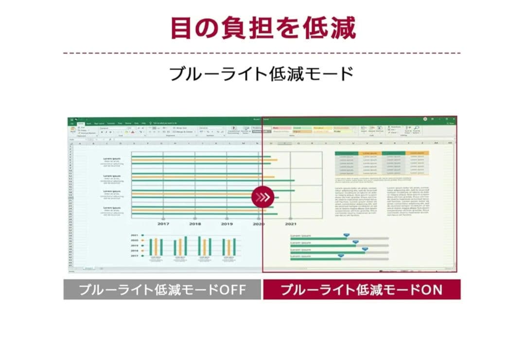 LG 24.5インチ モニター IPS 100Hz 25MS500-B 未使用