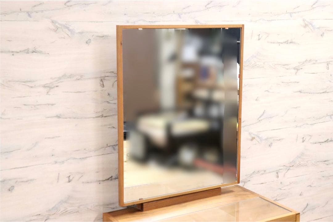 GMFS347○杉本家具 / SUGIMOTO Furniture シンシア