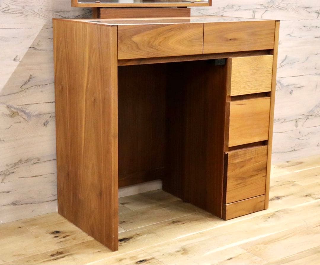 GMFS347○杉本家具 / SUGIMOTO Furniture シンシア