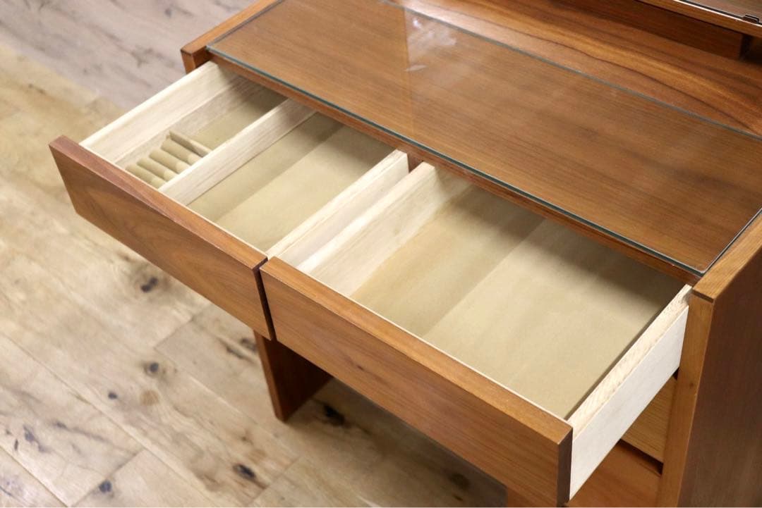 GMFS347○杉本家具 / SUGIMOTO Furniture シンシア