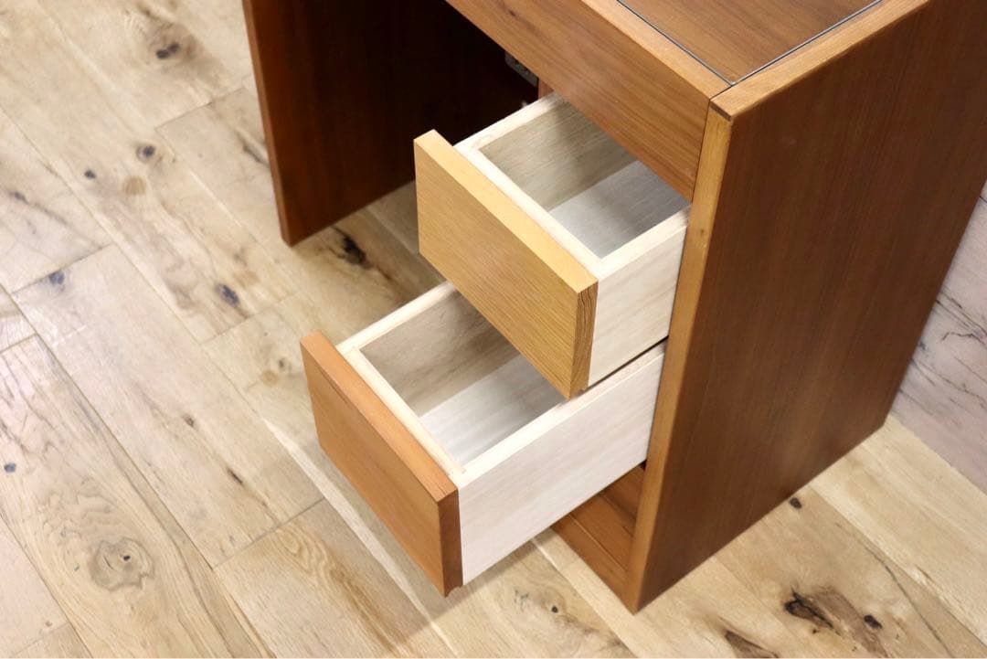 GMFS347○杉本家具 / SUGIMOTO Furniture シンシア