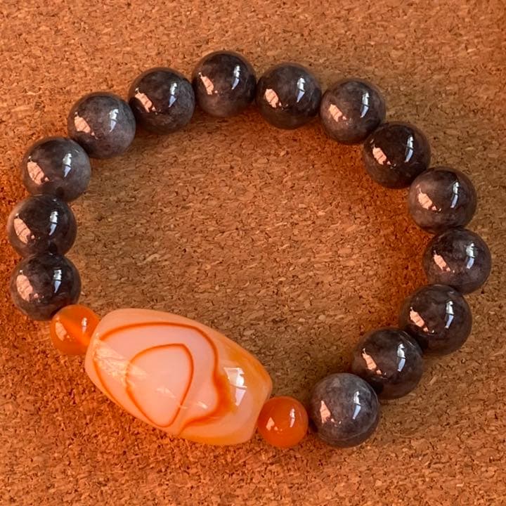 SALE品 ブレスレット2点セット⑦