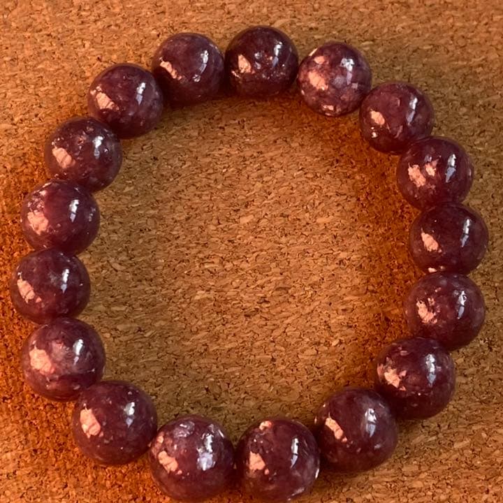 SALE品 ブレスレット2点セット⑦