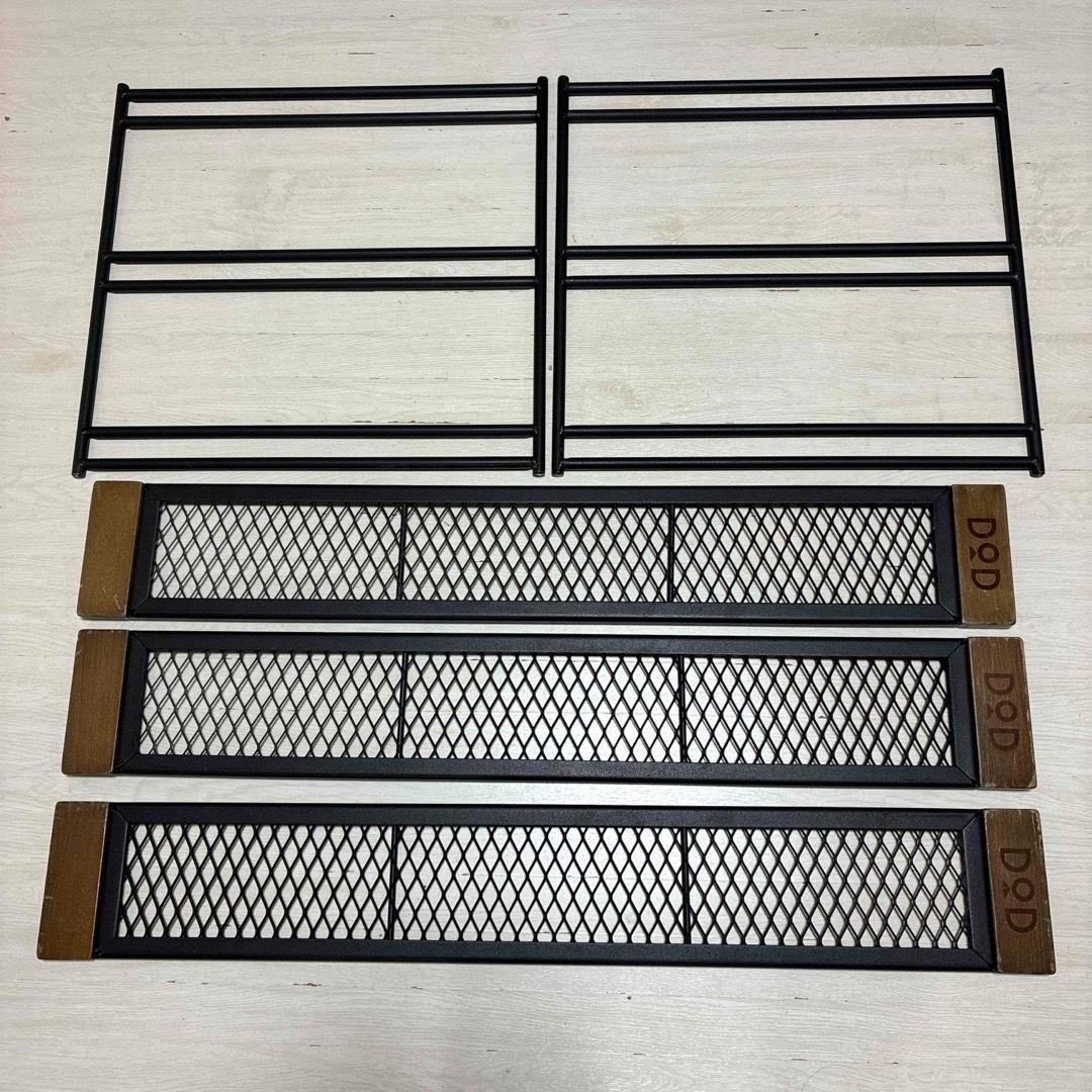 TEQUILA TABLE テキーラテーブル TB4-746-BK