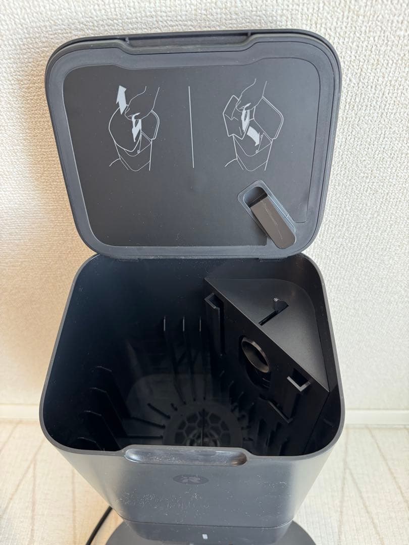 アイロボットIROBOT ルンバ i7+ ロボット掃除機 Roomba