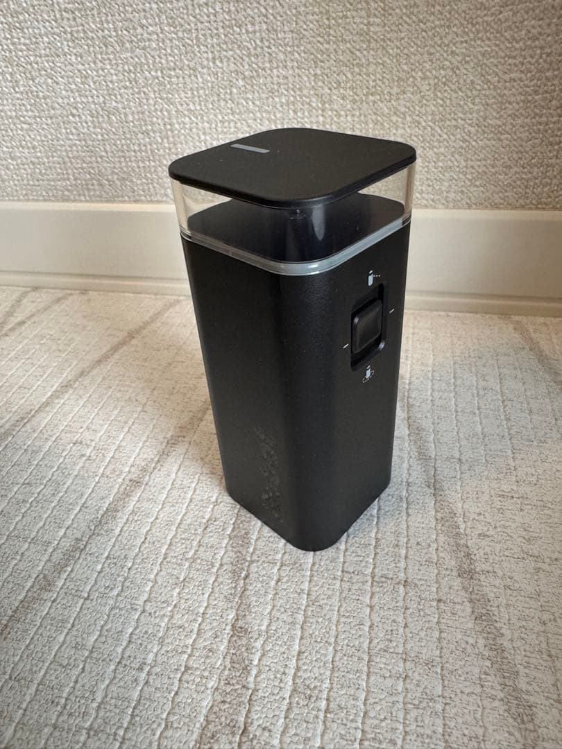 アイロボットIROBOT ルンバ i7+ ロボット掃除機 Roomba