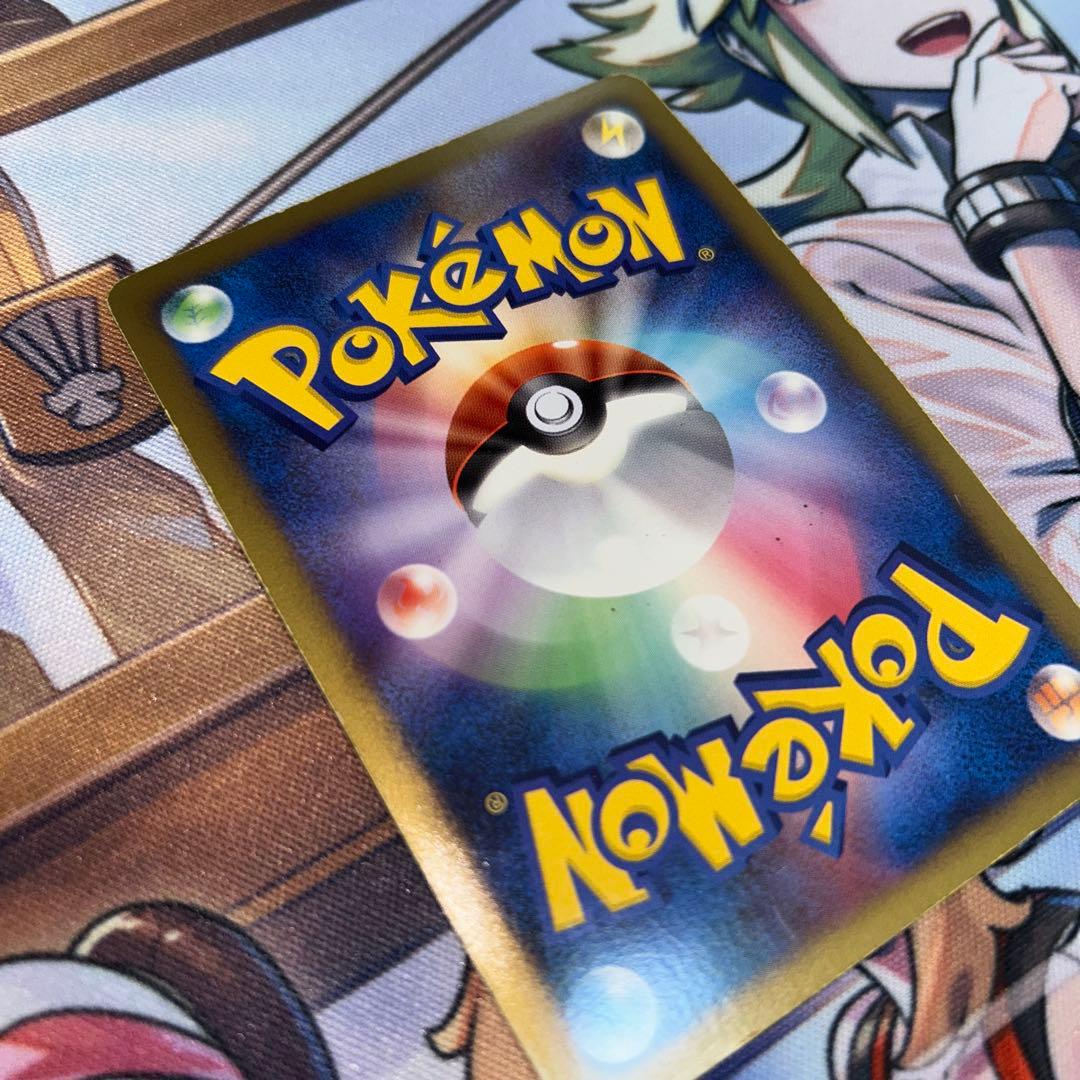 カビゴンLv.X ドミノピザ プロモ