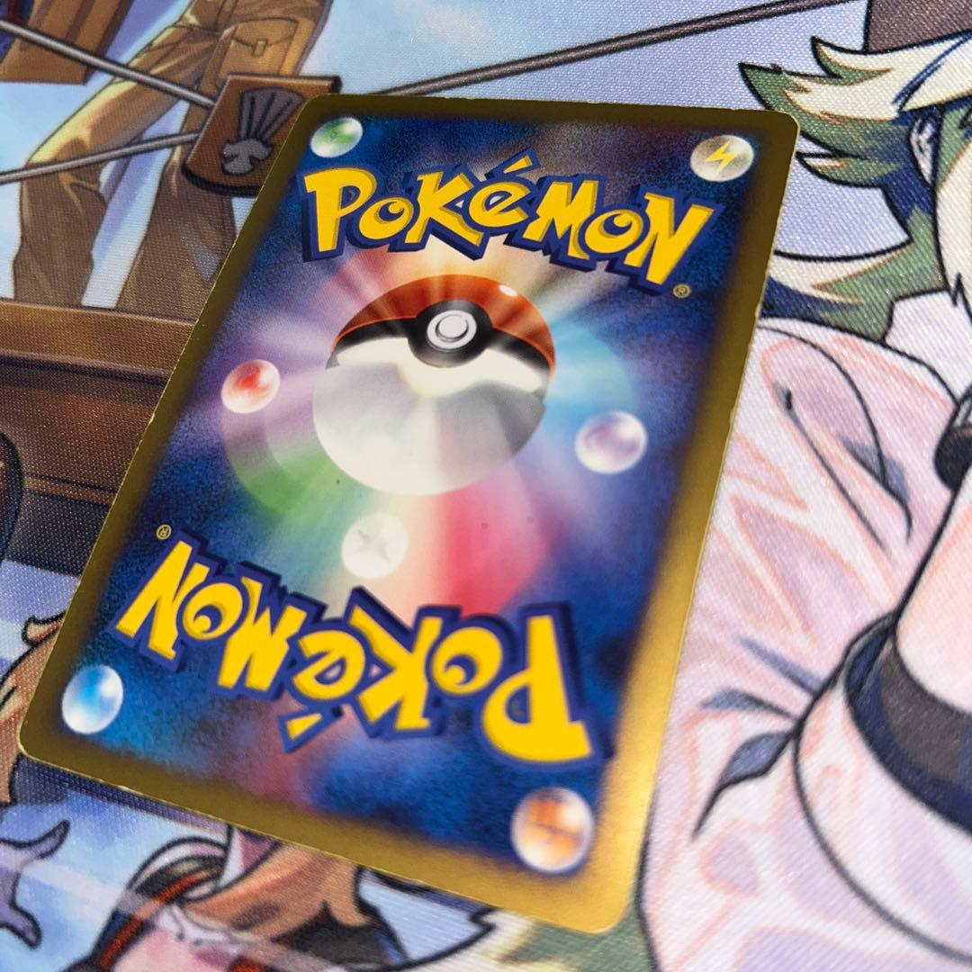 カビゴンLv.X ドミノピザ プロモ