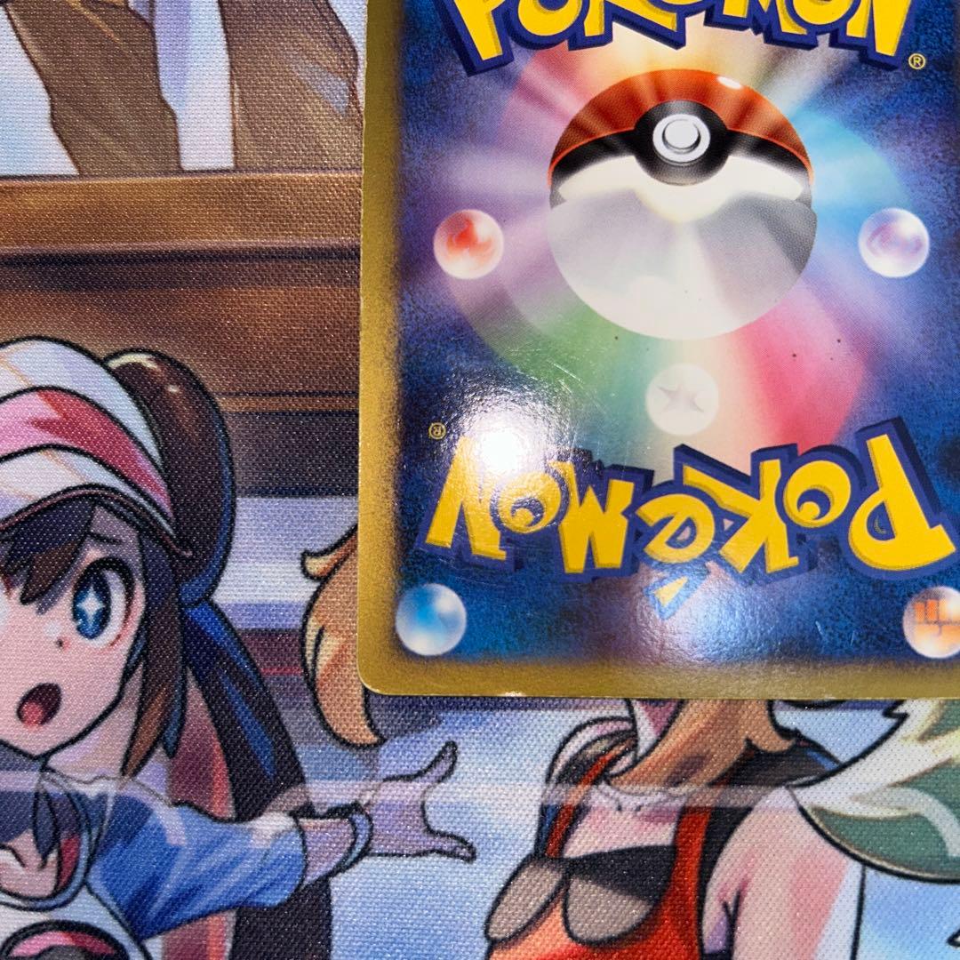 カビゴンLv.X ドミノピザ プロモ