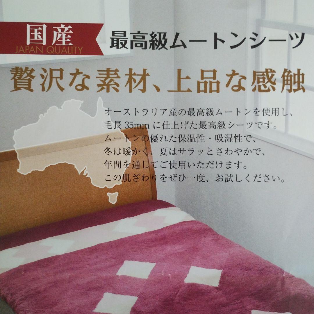 かんまさ