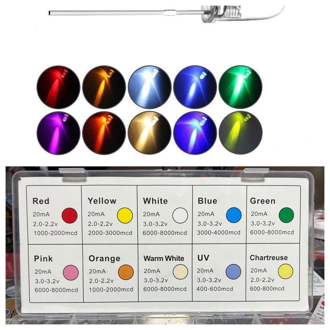 BOSS DS-2 修理&モディファイ　台湾製ゲルマニウム個体