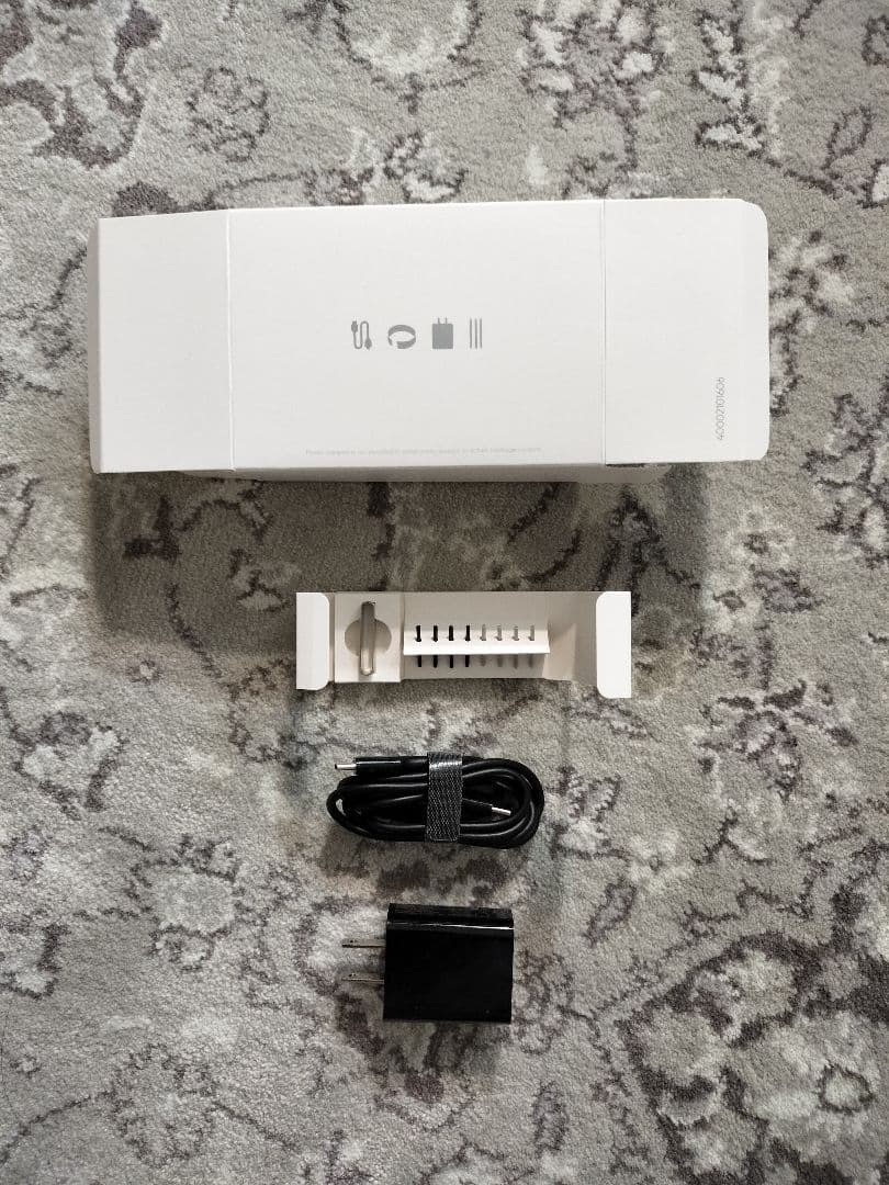 Androidタブレット本体 XP Pen Magic Drawing Pad