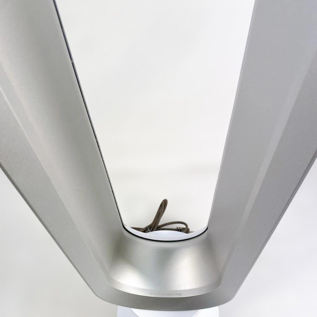 未使用 Dyson ダイソン CooL AM07 羽根なし扇風機