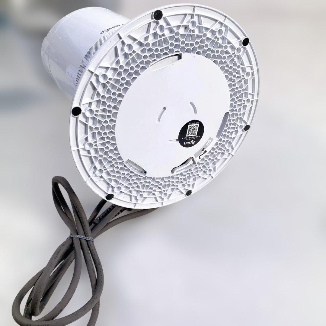 未使用 Dyson ダイソン CooL AM07 羽根なし扇風機