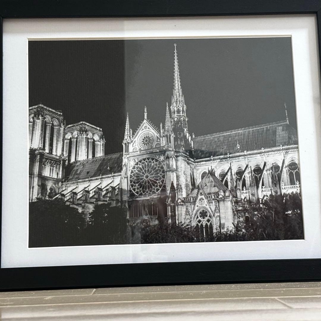 Euskyss 額縁写真 Leetspeak monsters