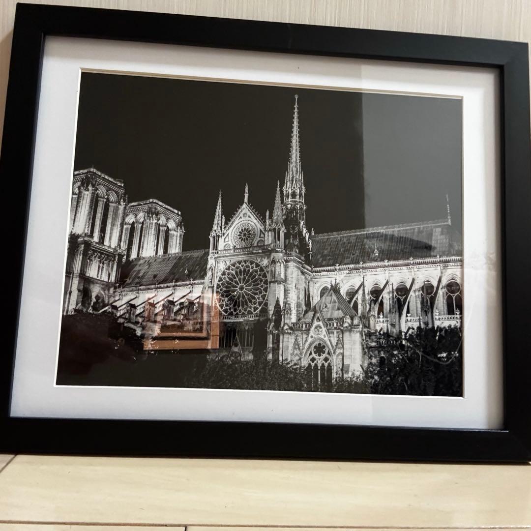 Euskyss 額縁写真 Leetspeak monsters