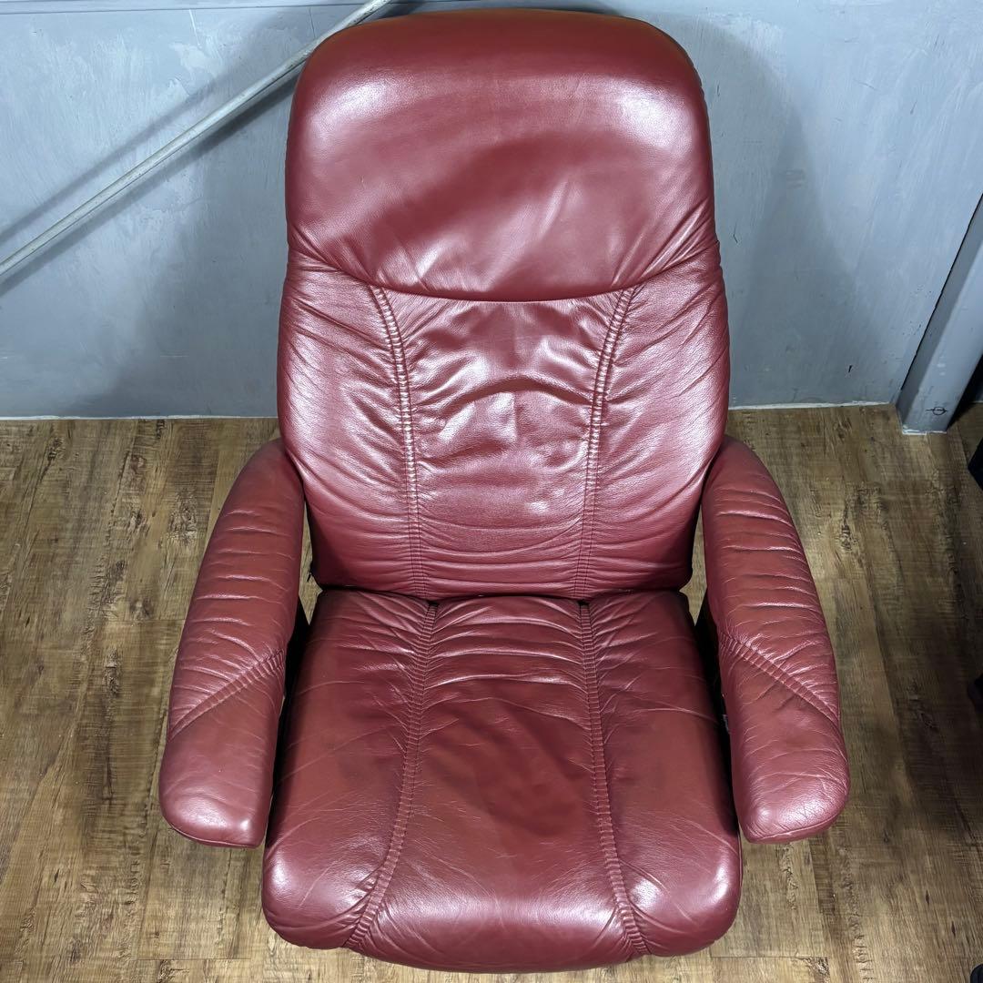 エコーネス　EKORNES ストレスレス　チェア