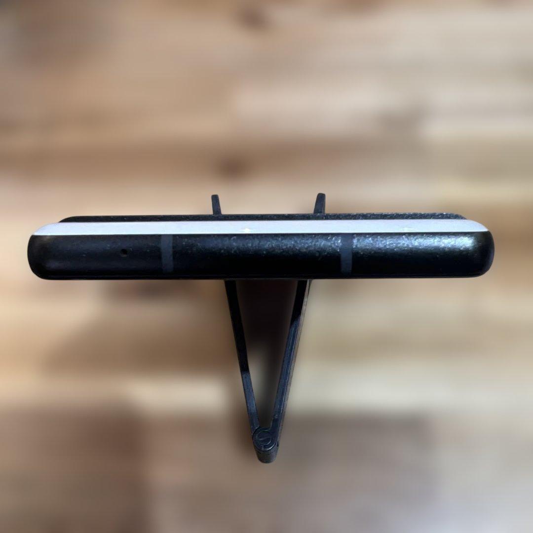 C1016 AU SIMフリー Google Pixel 6a 128GB