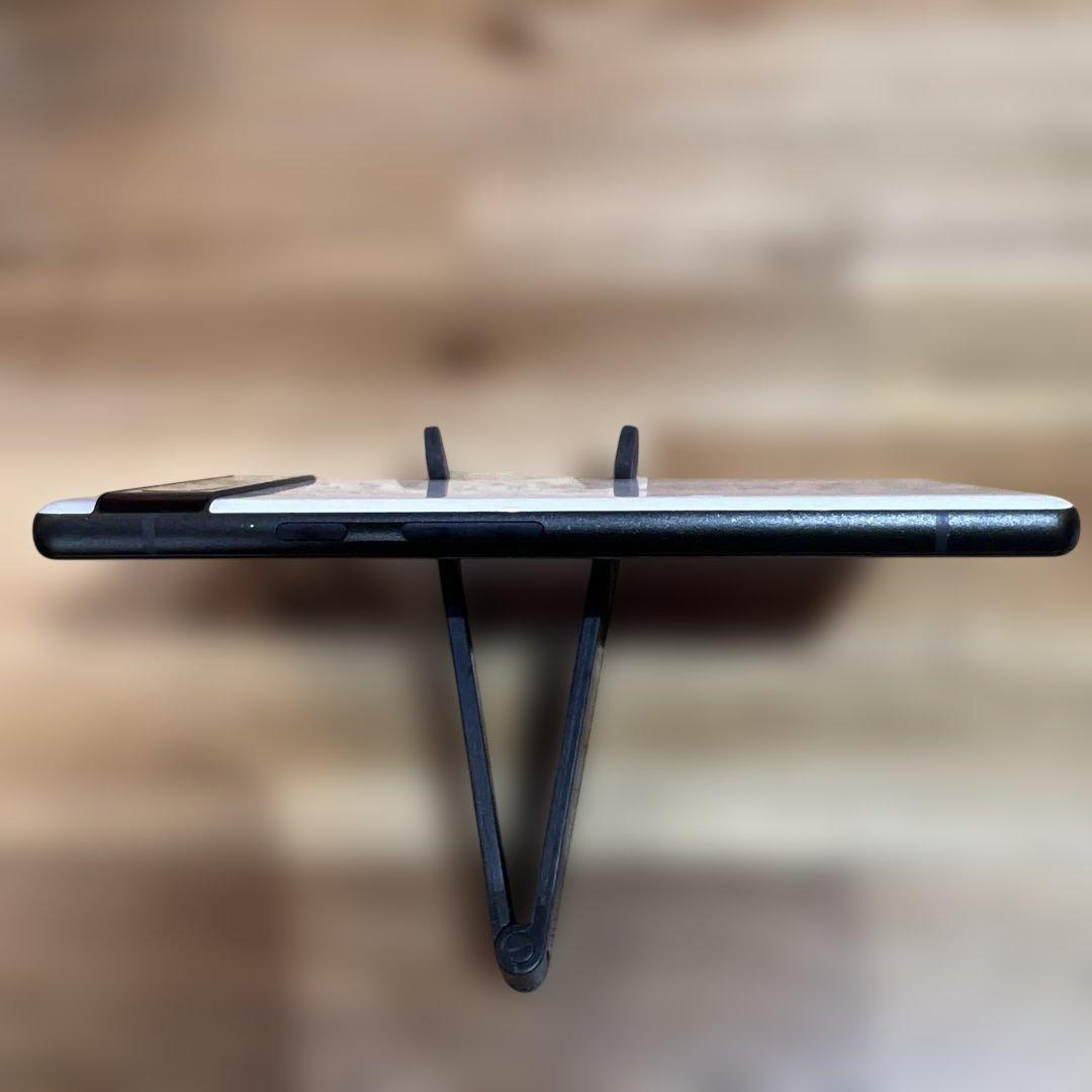 C1016 AU SIMフリー Google Pixel 6a 128GB