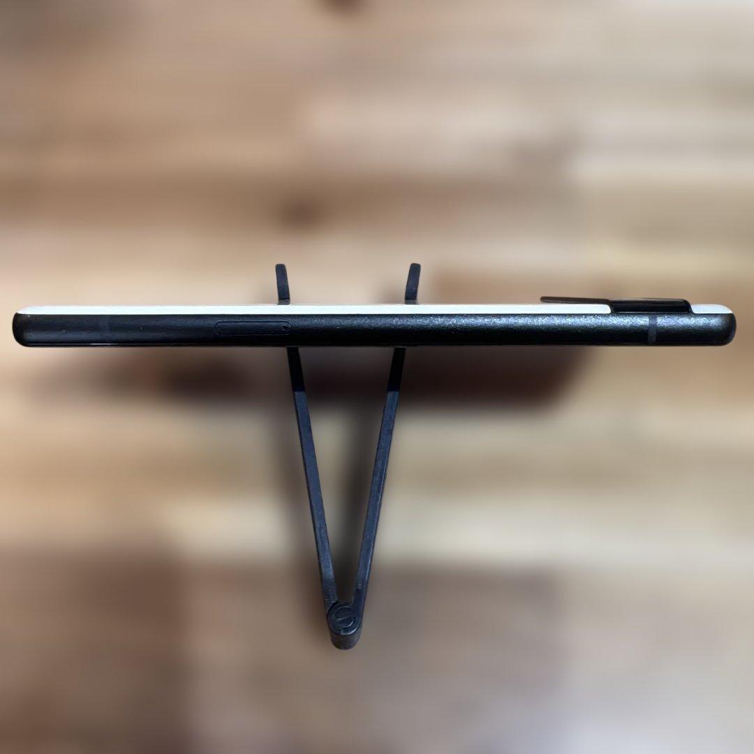 C1016 AU SIMフリー Google Pixel 6a 128GB