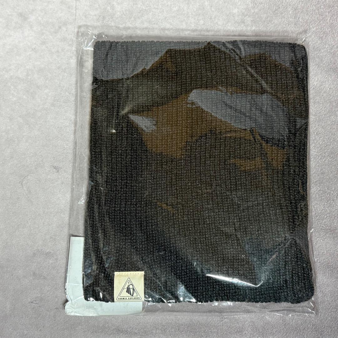 Perfume 6th Tour 2016 グッズセット　　P21