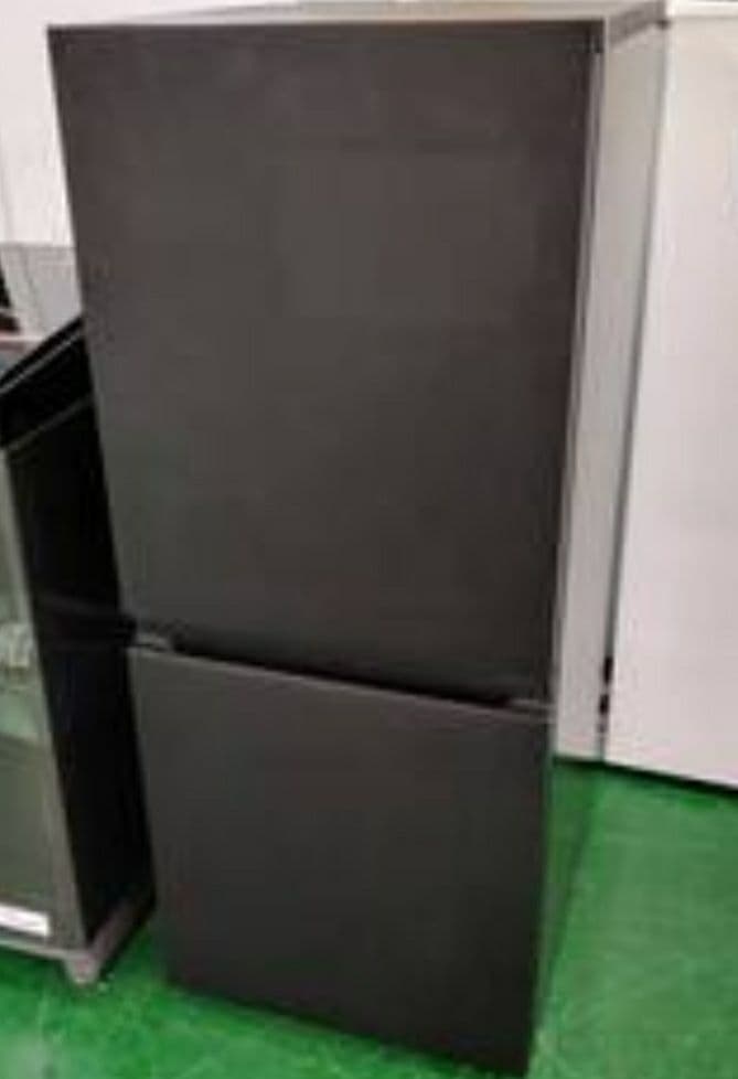 高年式！１人暮らし家電２点セット！配達取り付け無料！