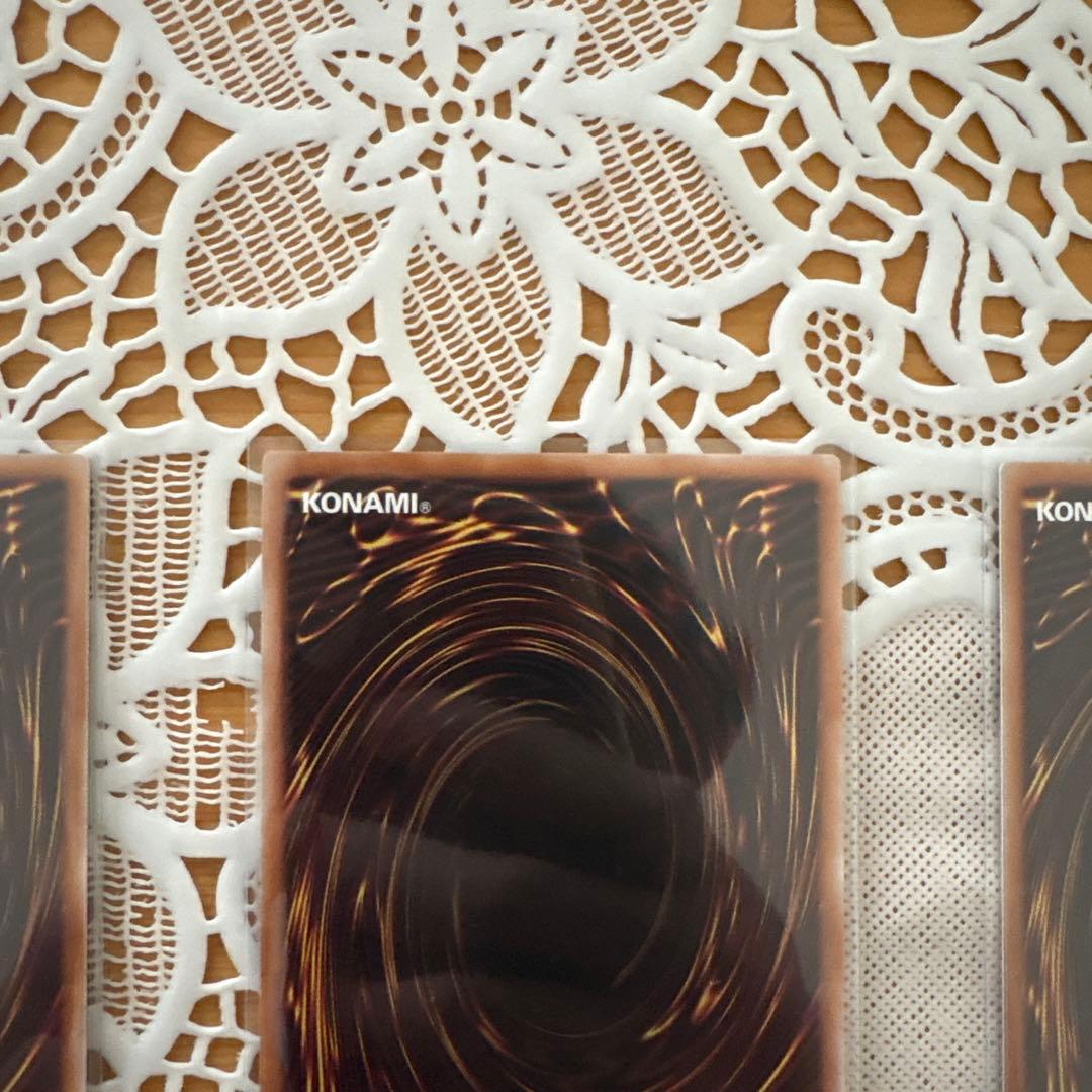 水霊使いエリア 風霊使いウィン 火霊使いヒータ 地霊使いアウス シークレット