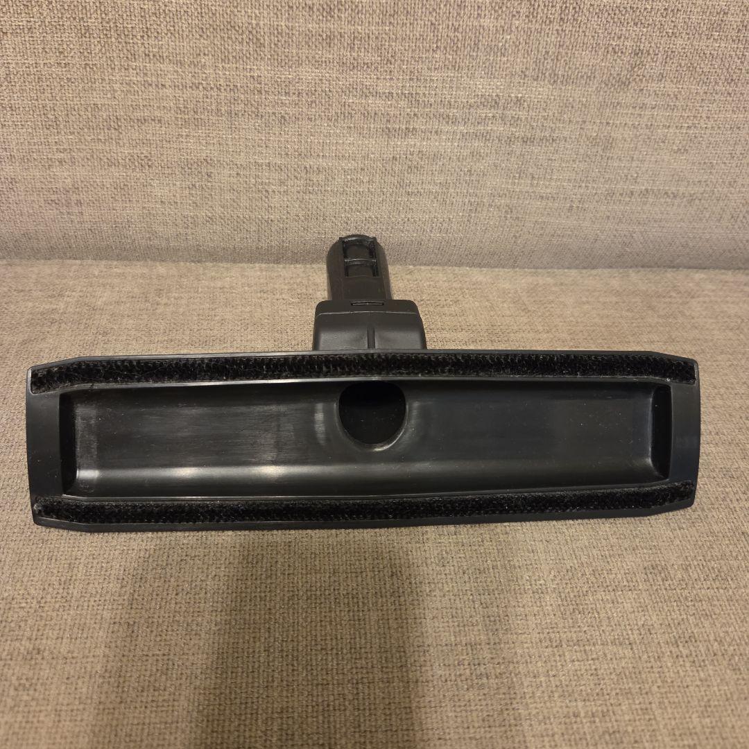 【Shark 純正品】CS601J バッテリー ＆ アタッチメントセット