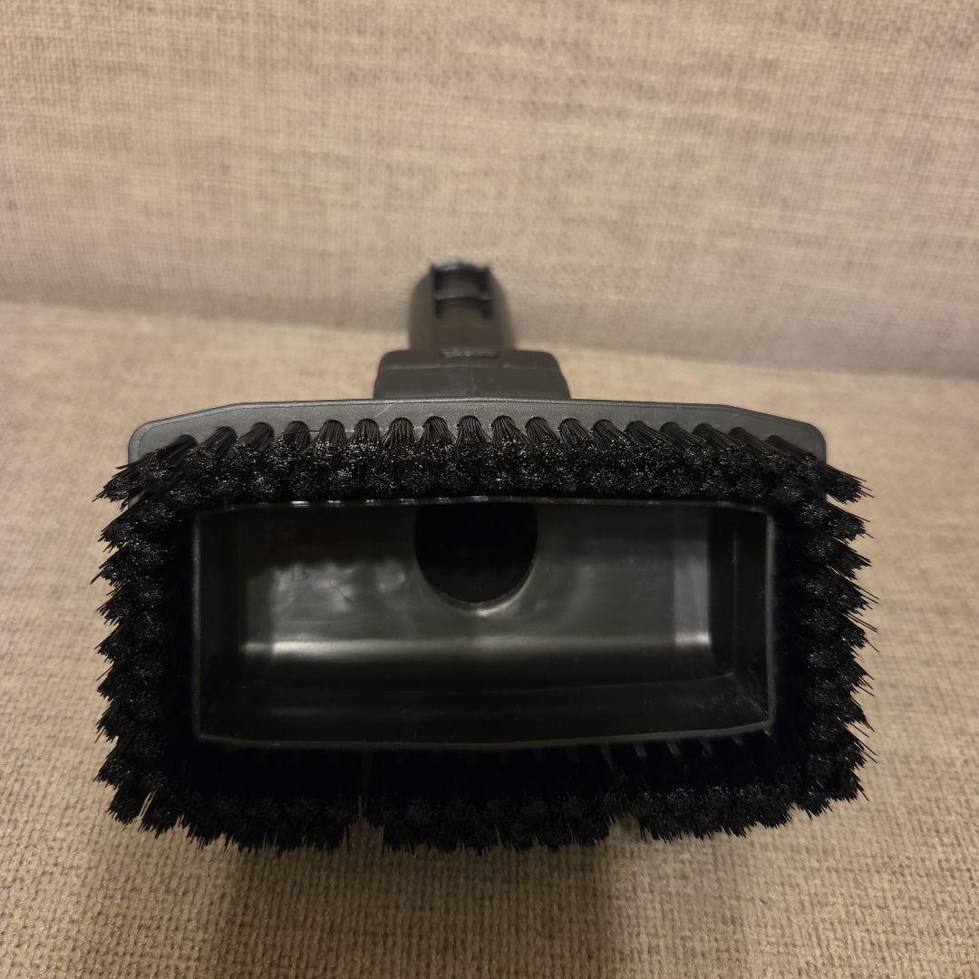 【Shark 純正品】CS601J バッテリー ＆ アタッチメントセット