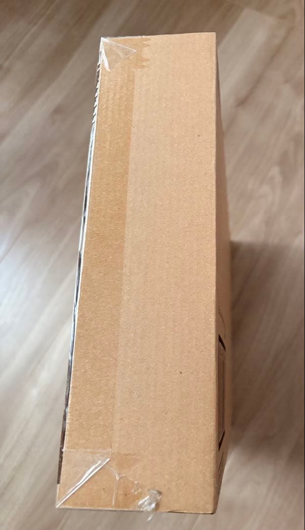 【新品未開封】L BUILD Hi-νガンダム EXPO