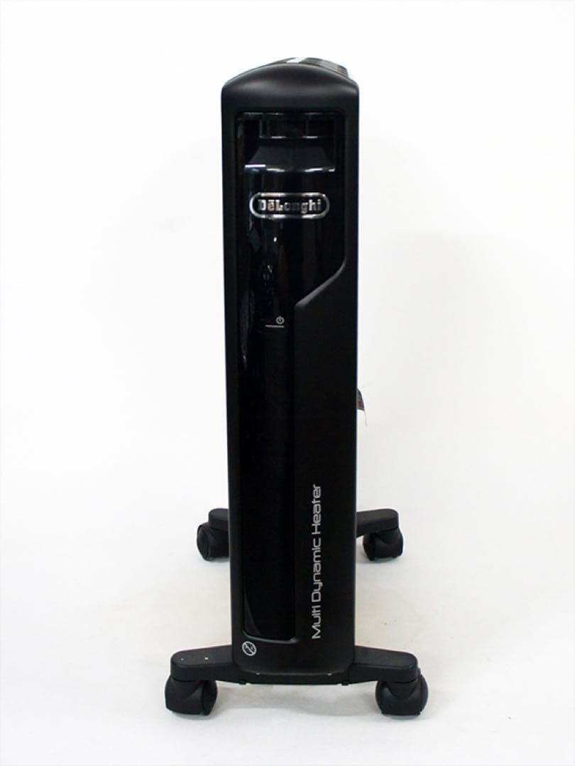 デロンギ マルチダイナミックヒーター MDH15-BK美品‼️