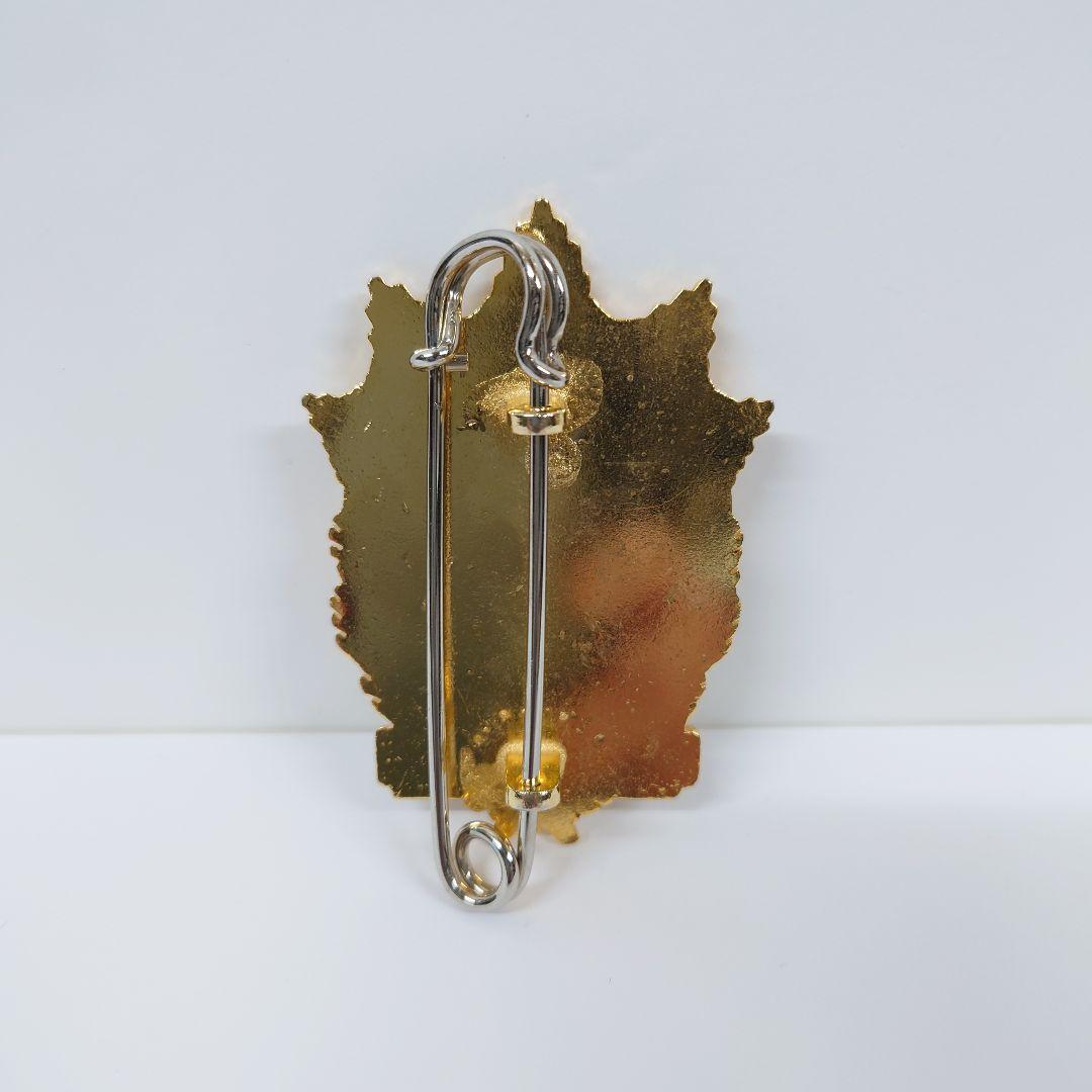 299.アメリカ　ポリスバッジ　NEW YORK CITY HOUSING