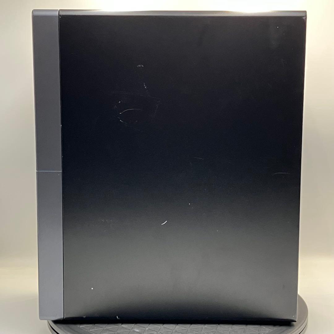 Windowsデスクトップ DELL XPS 8940 i7-11700 16GB office win11