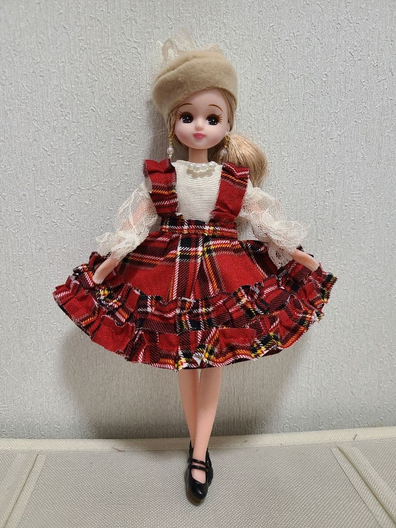 ぱん様　オーダー品　専用商品