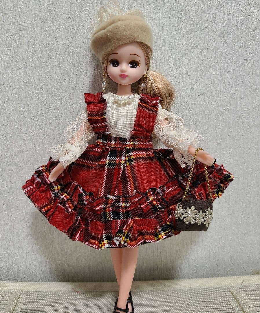 ぱん様　オーダー品　専用商品