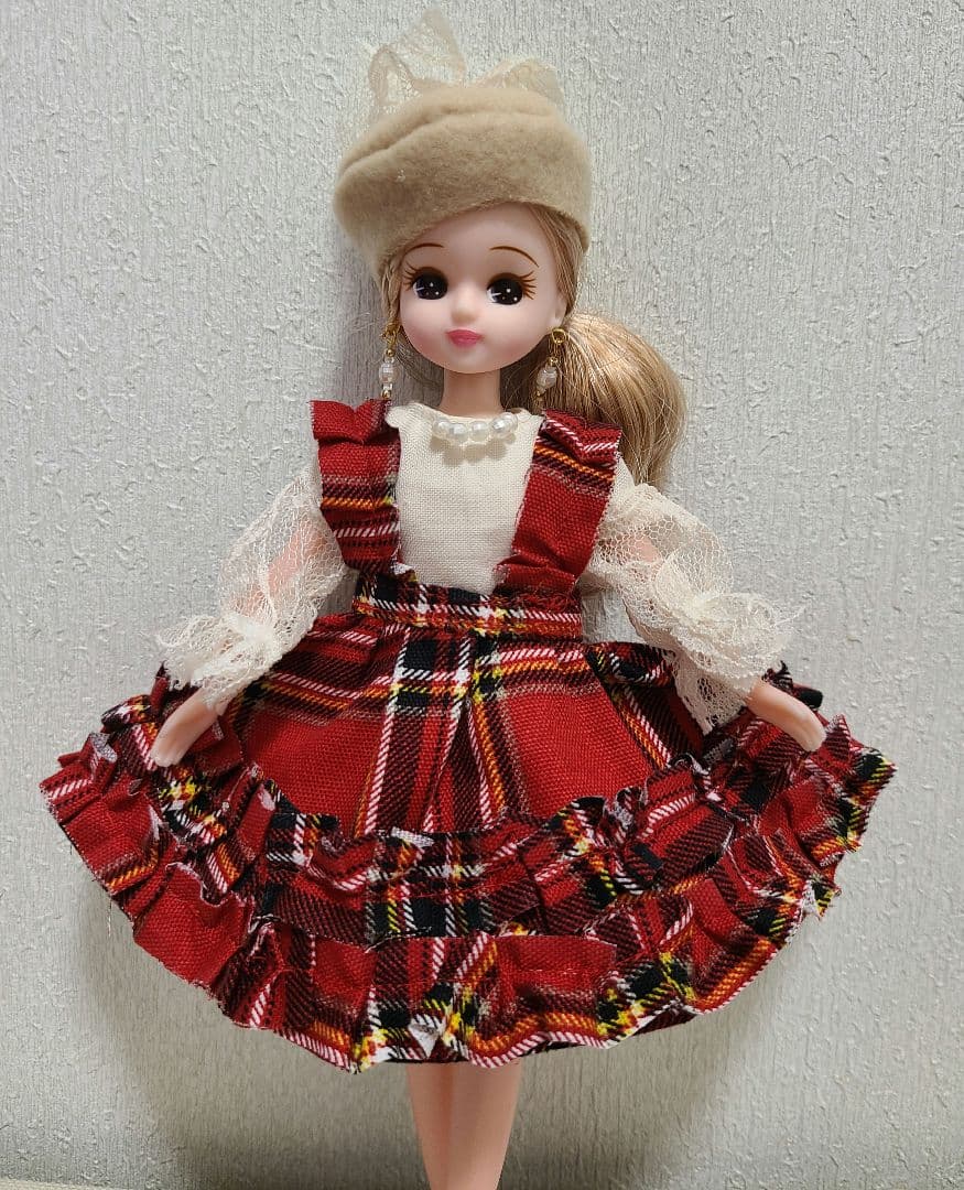 ぱん様　オーダー品　専用商品