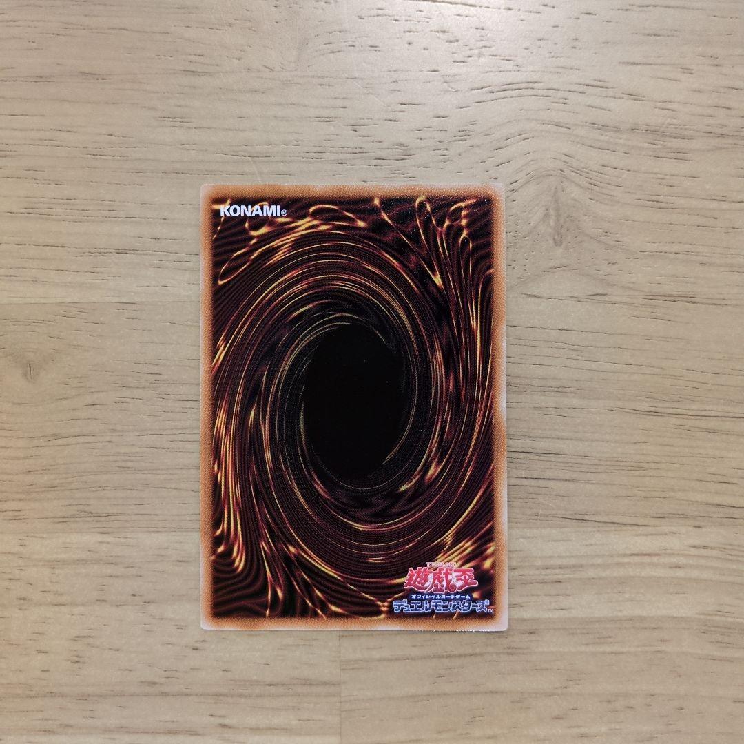 究極竜魔導師　マスターオブドラゴンマギア　プリズマ　オーバーフレーム