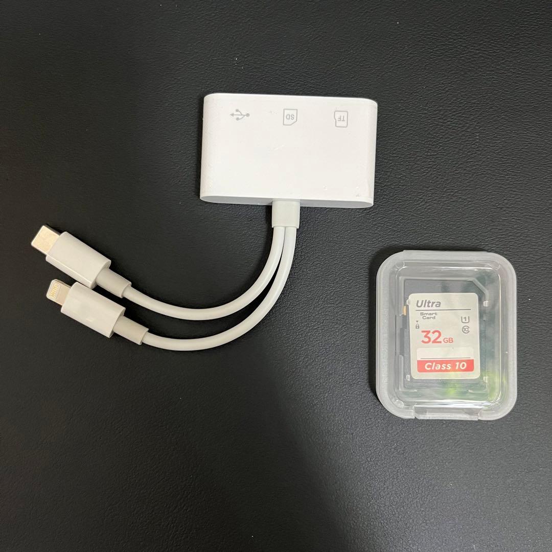 【スマホ転送/爆速シャッター】カシオ EXILIM EX-ZR700 ピンク