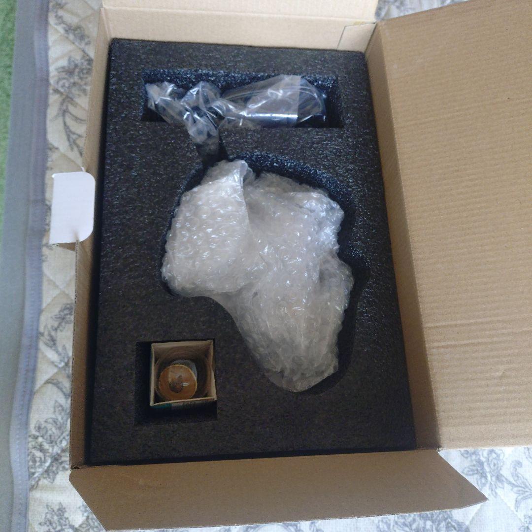 ニフラー モデル テーブルランプ