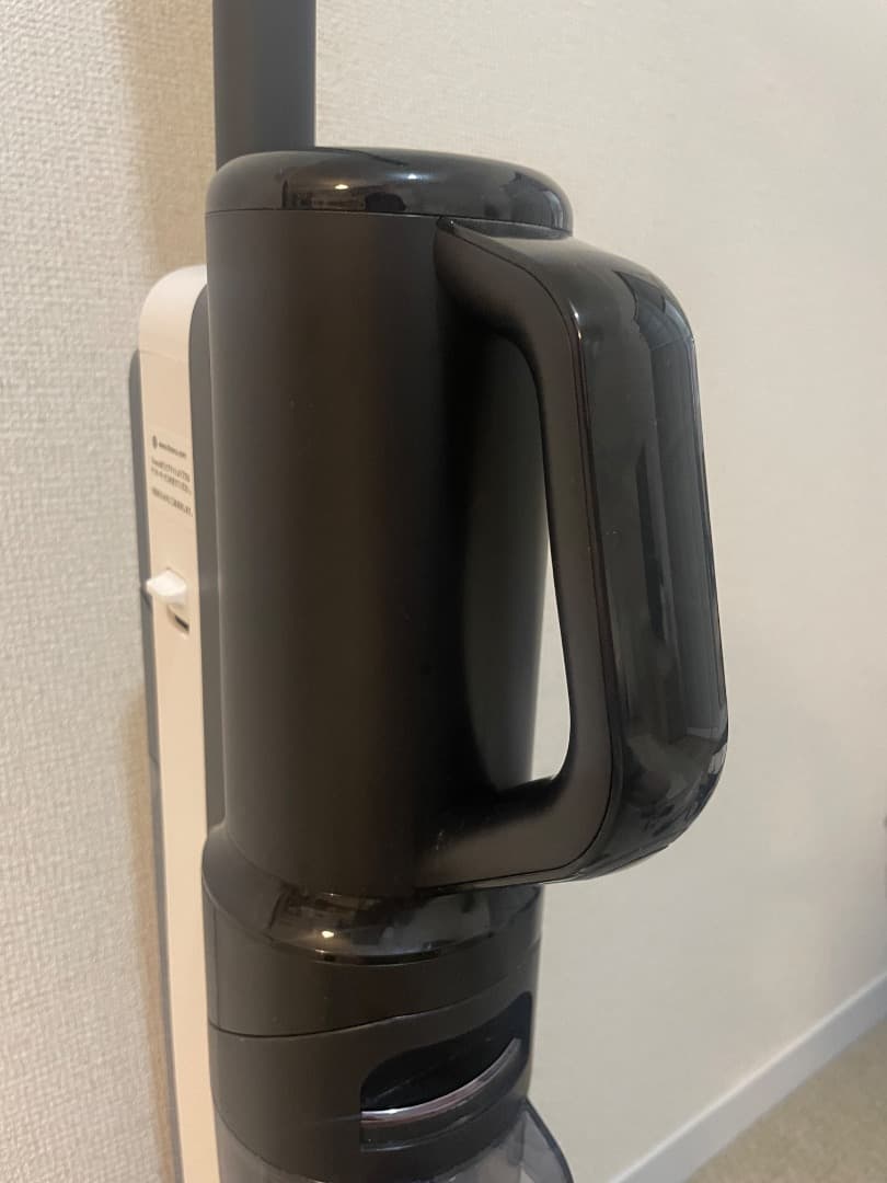 Tineco ティネコ Floor One S5 Combo 水拭き コードレス